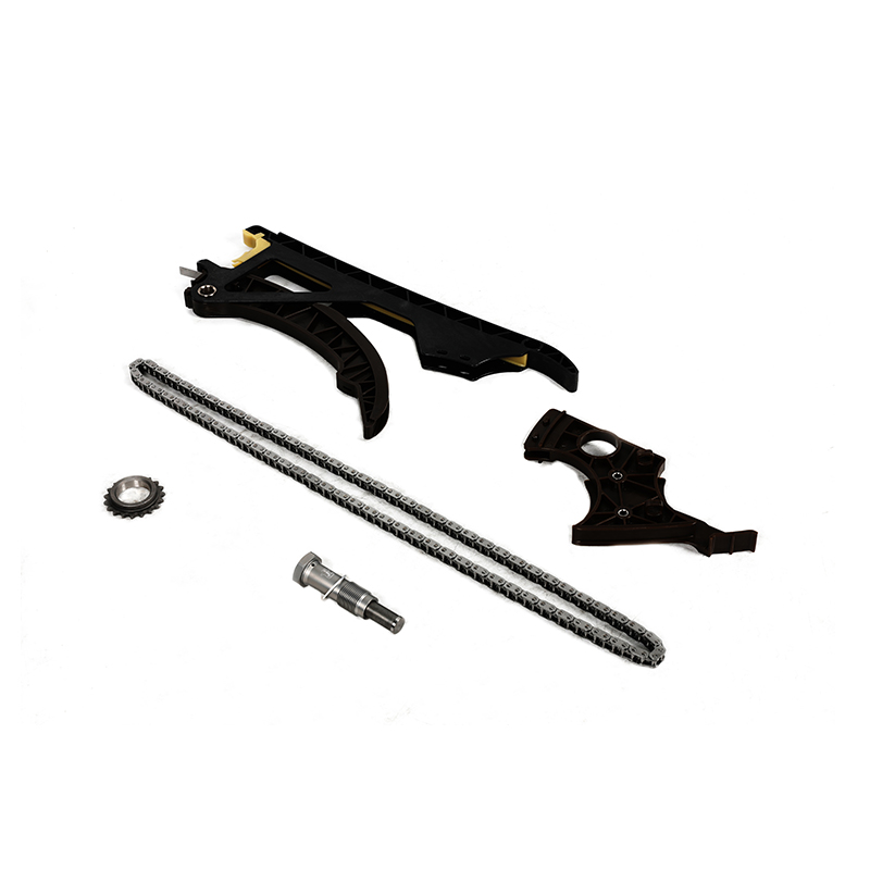 Vysokokvalitný Ford 3.5 Ecoboost Timing Chain Kit OEM-hromadný nákup pre veľkoobchodných kupujúcich